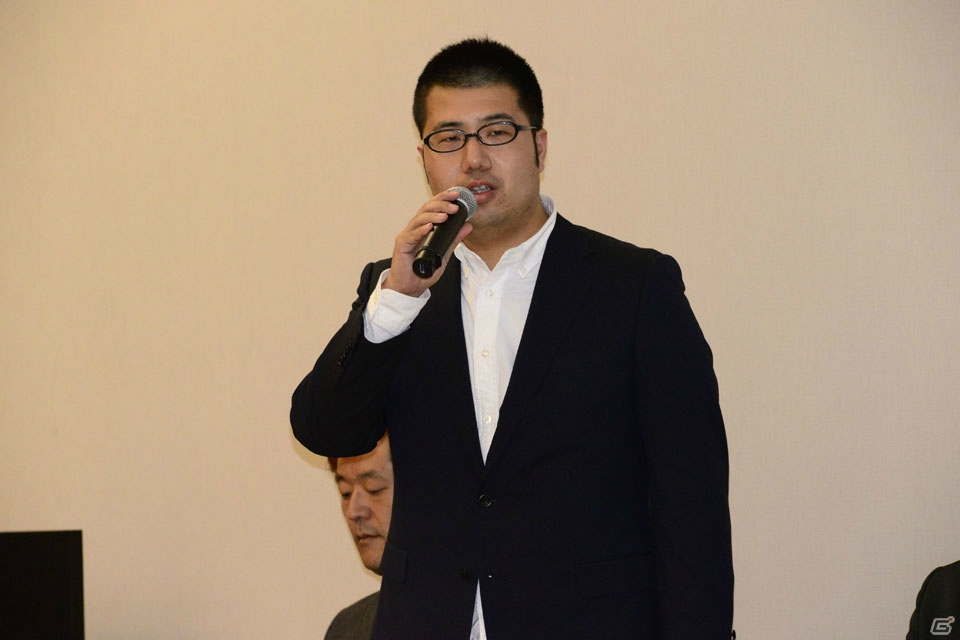 クルーズのゲーム事業を買収することも発表されたマイネットの戦略発表会2016をレポート―同社が見据えるゲーム市場の未来とはの画像13