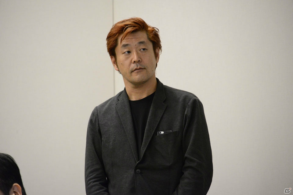 クルーズのゲーム事業を買収することも発表されたマイネットの戦略発表会2016をレポート―同社が見据えるゲーム市場の未来とはの画像14