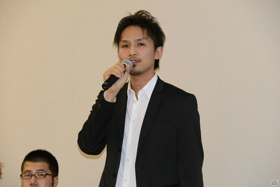 クルーズのゲーム事業を買収することも発表されたマイネットの戦略発表会2016をレポート―同社が見据えるゲーム市場の未来とはの画像15