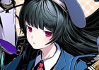 iOS/Android「ディバインゲート」あの「ときめき☆聖門学園」が復活！レアスクラッチイベント「聖戦祭：天」も開催