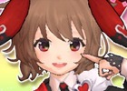 iOS/Android「OZ Chrono Chronicle」ラビの誕生日イベントで限定コスチュームを手に入れよう！新たなガチャシステムも実装