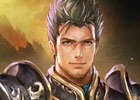 PC/iOS/Android「Shadowverse」が累計DL数500万件を突破！記念キャンペーンが実施中