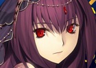 「Fate/Grand Order」マシュ、ジャンヌ、スカサハ、セイバーリリィのモバイルバッテリーが登場！本日より予約受付を開始