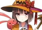 iOS/Android「妖怪百姫たん！」成長譚「悪戯しちゃうよ」と「はろうぃん超召喚祭」が復刻開催！