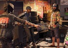 PS4/Xbox One/PC「ウォッチドッグス2」日本語版ストーリートレーラーが公開！出演声優と追加キャラクターの情報が公開