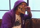PS4「LET IT DIE」ローグ型ハック＆スラッシュアクションを解説するインタビュー動画番組「LET IT TALK」＃2が公開