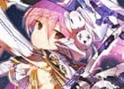 iOS/Android「ファンタジードロップ」のシステム、キャラクターがリニューアルされた「デモノ・クルセイド～ファンタジードロップ2.0～」が10月18日に配信決定！