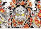 PS4「龍が如く6 命の詩。」ジョーシンディスクピア日本橋店とゲオ名古屋守山店のゲーム体験会に物販コーナーが出展決定