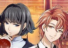 「文豪とアルケミスト」第2回公式ニコ生の放送が決定！事前登録キャンペーンの追加企画で出演声優陣による朗読企画も開催