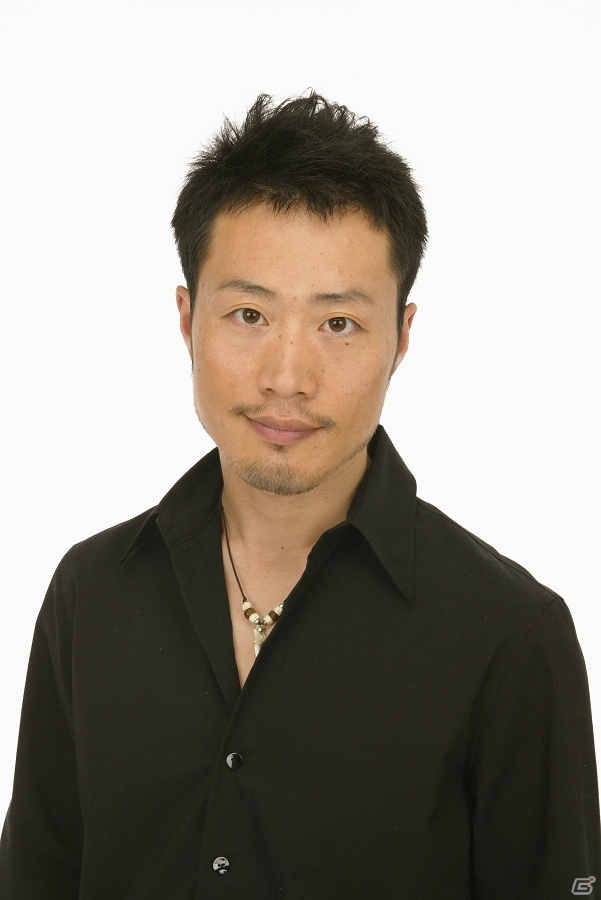 「テイルズ オブ フェスティバル 2016」Blu-ray発売記念！鳥海浩輔さんらが出演するスペシャルスキット上映会＆キャストトークイベントが開催決定の画像3