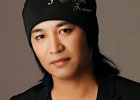 「テイルズ オブ フェスティバル 2016」Blu-ray発売記念！鳥海浩輔さんらが出演するスペシャルスキット上映会＆キャストトークイベントが開催決定