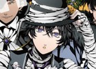 アニメイトガールズフェスティバル2016［dramatic create/HuneX］ブースの販売商品が公開！