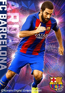 iOS/Android「ワールドサッカーコレクションS」のアイコンが香川真司選手に一新！新レアリティカードも追加の画像4