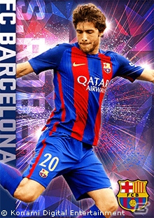 iOS/Android「ワールドサッカーコレクションS」のアイコンが香川真司選手に一新！新レアリティカードも追加の画像5