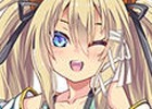 iOS/Android「オオカミ姫」にて「ビーナスイレブンびびっど！」コラボが開催！