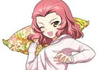 iOS/Android「ガールズ＆パンツァー 戦車道大作戦！」にローズヒップが初登場！大戦車道祭が開催