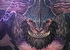 PS4/PS3/PC「ドラゴンズドグマ オンライン」LV67★4相当の性能の武器が手に入るキャンペーンが開始！
