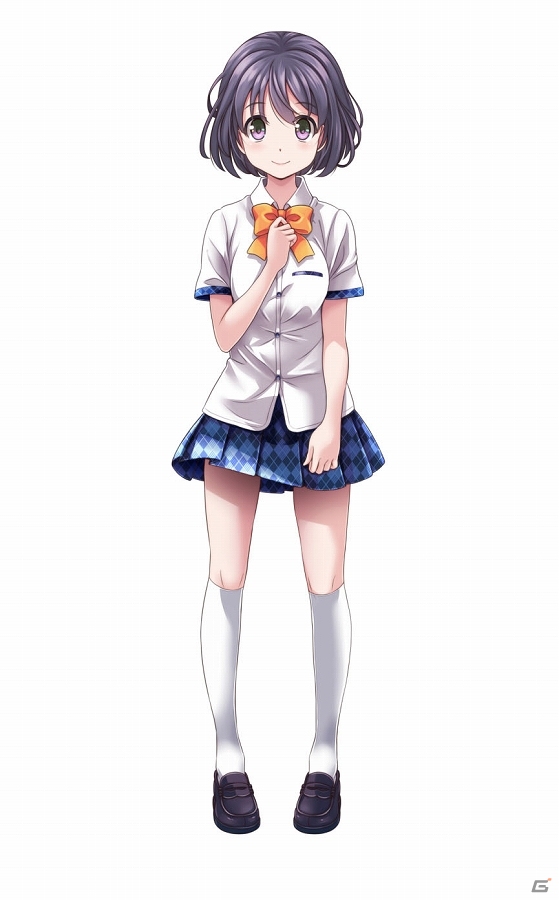 孤島にある病院…そこで行われる実験とは―iOS/Android「実験病棟からの脱出」の事前登録が開始！の画像8