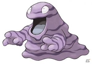 3DS「ポケットモンスター サン・ムーン」最初にパートナーとなるポケモンたちの進化した姿が明らかにの画像22