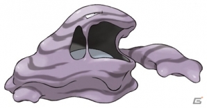 3DS「ポケットモンスター サン・ムーン」最初にパートナーとなるポケモンたちの進化した姿が明らかにの画像24