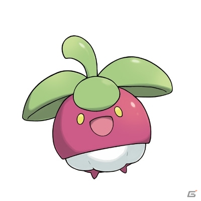3DS「ポケットモンスター サン・ムーン」最初にパートナーとなるポケモンたちの進化した姿が明らかにの画像16