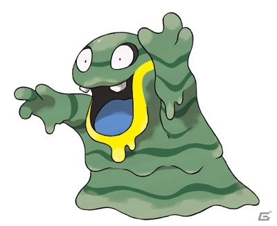 3DS「ポケットモンスター サン・ムーン」最初にパートナーとなるポケモンたちの進化した姿が明らかにの画像21