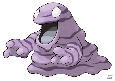 3DS「ポケットモンスター サン・ムーン」最初にパートナーとなるポケモンたちの進化した姿が明らかにの画像22