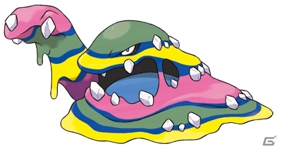 3DS「ポケットモンスター サン・ムーン」最初にパートナーとなるポケモンたちの進化した姿が明らかにの画像23