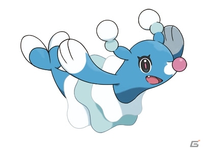 3DS「ポケットモンスター サン・ムーン」最初にパートナーとなるポケモンたちの進化した姿が明らかにの画像9