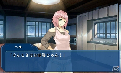 インディーズADVに心動かされるか試してみた！「カタルヒト」レーベルプロデューサーインタビュー第2回＆「WORLD END ECONOMiCA」ゲームコレクターインプレッションの画像10