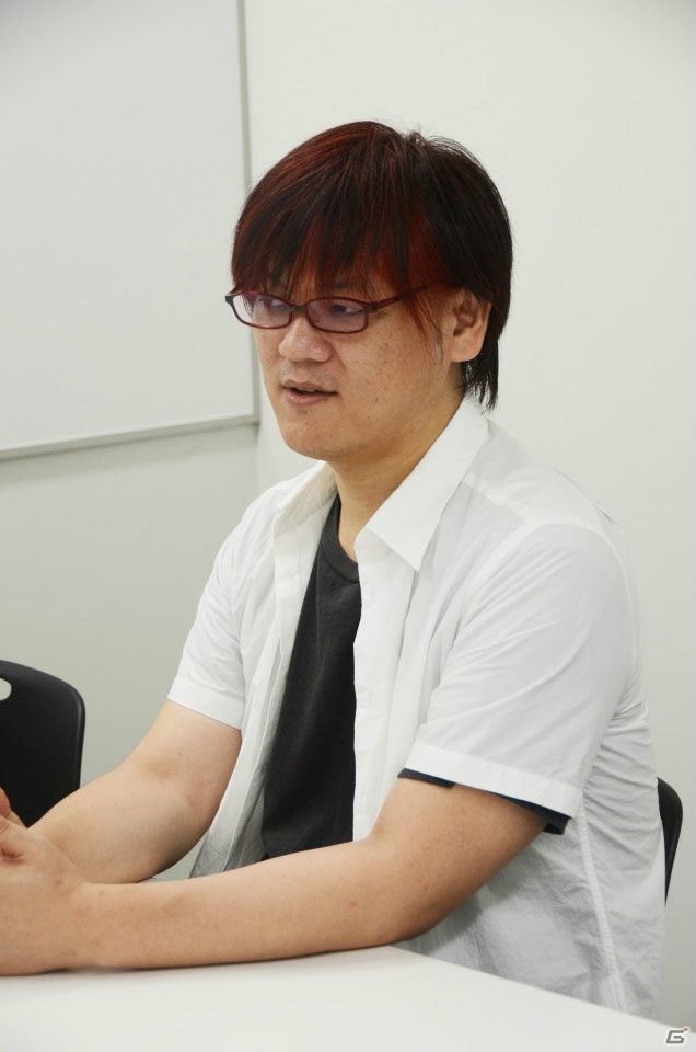 インディーズADVに心動かされるか試してみた！「カタルヒト」レーベルプロデューサーインタビュー第2回＆「WORLD END ECONOMiCA」ゲームコレクターインプレッションの画像3