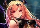 【「シャドウバース」特集】新パック「ダークネス・エボルヴ」収録カードの評価は？Gamer編集部4人でレビュー！