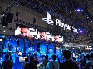 いよいよ発売となった「PlayStation VR」―発表から発売までを取材記事で振り返るの画像2
