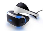 いよいよ発売となった「PlayStation VR」―発表から発売までを取材記事で振り返る