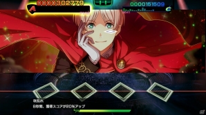 iOS/Android向け“青春×バンド”リズムゲーム「バンドやろうぜ！」を紹介！今週のおすすめスマホゲームアプリレビューの画像12