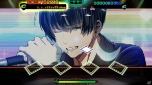 iOS/Android向け“青春×バンド”リズムゲーム「バンドやろうぜ！」を紹介！今週のおすすめスマホゲームアプリレビューの画像13
