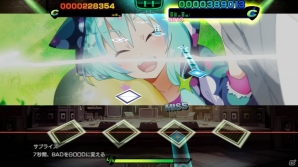 iOS/Android向け“青春×バンド”リズムゲーム「バンドやろうぜ！」を紹介！今週のおすすめスマホゲームアプリレビューの画像9