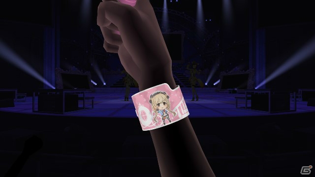 早見沙織さん、東山奈央さんがサプライズ出演！シンデレラガールズ劇場のアニメ化も発表された「アイドルマスター シンデレラガールズ」4thライブSSA公演DAY2をレポートの画像56