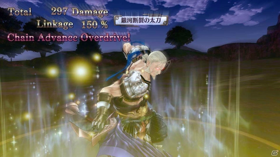 PS4/PS Vita「フィリスのアトリエ ～不思議な旅の錬金術士～」にドロッセルの父親・フリッツも登場！ゲームの流れもおさらいの画像37