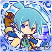iOS/Android「ぷよぷよ!!クエスト」アミティ、シグ、リデルらが登場する「日替わり魔導剣士ガチャ」が開始！の画像3