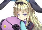 iOS/Android「蒼空のリベラシオン」新システム「武器」や新職業「マジシャン」など10月19日に実施されるアップデートの詳細が公開