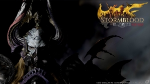 FFXIV最新拡張パッケージ「ファイナルファンタジーXIV: 紅蓮のリベレーター」が2017年初夏に発売！PS3版のサポートは終了への画像31