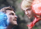 FFXIV最新拡張パッケージ「ファイナルファンタジーXIV: 紅蓮のリベレーター」が2017年初夏に発売！PS3版のサポートは終了へ