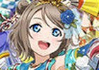 iOS/Android「ラブライブ！スクールアイドルフェスティバル」国内ユーザー数1800万人突破！ログインボーナスキャンペーンが10月21日より開始