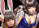 iOS/Android「Black Rose Suspects」のイラストレーター陣が発表―声優陣サイン色紙＆グッドモーニングアメリカのサイン入りCDがもらえるキャンペーンも