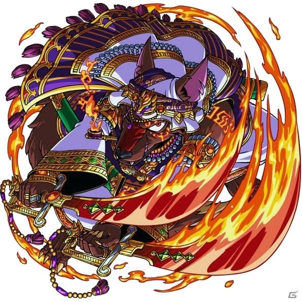 iOS/Android「ドラゴンポーカー」復刻チャレンジダンジョン「猛き覚醒の刃」が開催！「第73回コロシアム本戦」も実施の画像2