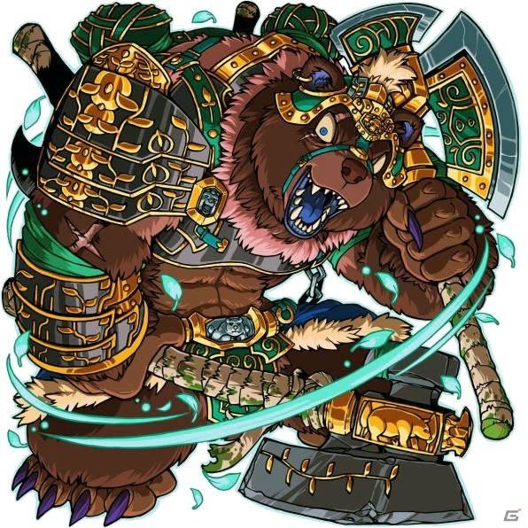 iOS/Android「ドラゴンポーカー」復刻チャレンジダンジョン「猛き覚醒の刃」が開催！「第73回コロシアム本戦」も実施の画像4