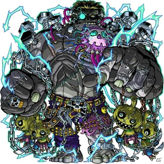 iOS/Android「ドラゴンポーカー」復刻チャレンジダンジョン「猛き覚醒の刃」が開催！「第73回コロシアム本戦」も実施の画像7