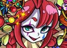 iOS/Android「ドラゴンポーカー」復刻チャレンジダンジョン「猛き覚醒の刃」が開催！「第73回コロシアム本戦」も実施