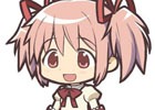 iOS/Android「にゃんこ大戦争」4周年記念イベント第1弾として「劇場版 魔法少女まどか☆マギカ」とのコラボイベントを開催！